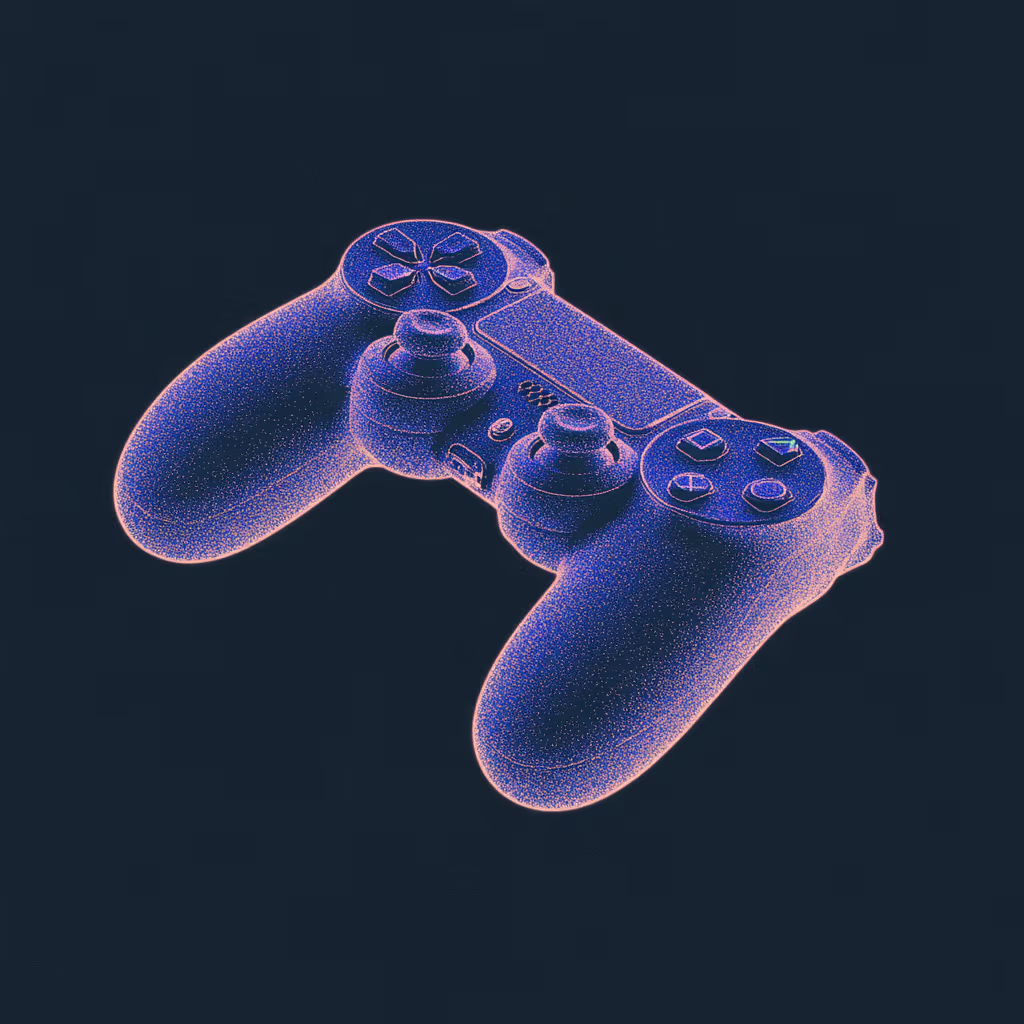 Gaming